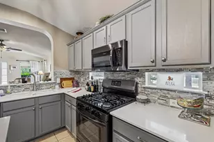 284 Wetzel, Kyle, TX 78640 - Photo 9