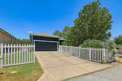 284 Wetzel, Kyle, TX 78640 - Photo 35