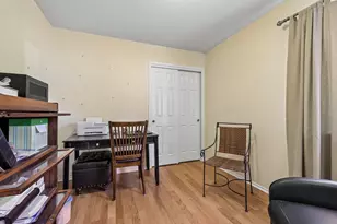 284 Wetzel, Kyle, TX 78640 - Photo 25