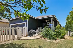 284 Wetzel, Kyle, TX 78640 - Photo 27