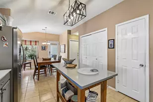 284 Wetzel, Kyle, TX 78640 - Photo 13