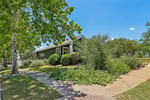 284 Wetzel, Kyle, TX 78640 - Photo 33