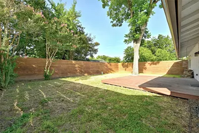 2604 Berkett Drive, Austin, TX 78745 - Photo 19