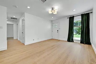 2604 Berkett Drive, Austin, TX 78745 - Photo 3