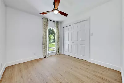 2604 Berkett Drive, Austin, TX 78745 - Photo 15