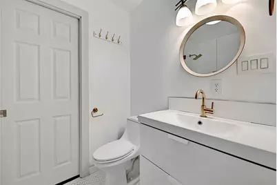 2604 Berkett Drive, Austin, TX 78745 - Photo 13