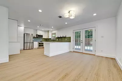2604 Berkett Drive, Austin, TX 78745 - Photo 5