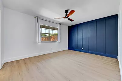 2604 Berkett Drive, Austin, TX 78745 - Photo 11