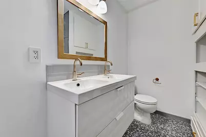 2604 Berkett Drive, Austin, TX 78745 - Photo 17