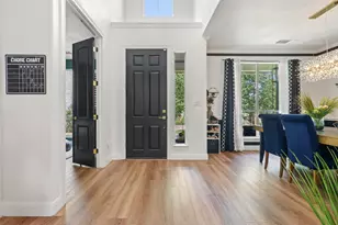 144 Sebastians Run, Austin, TX 78738 - Photo 3