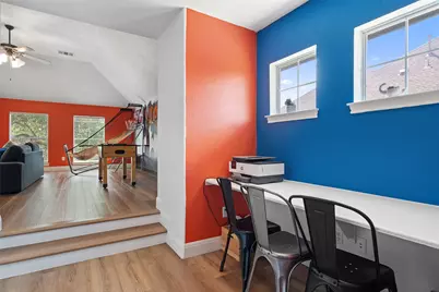 144 Sebastians Run, Austin, TX 78738 - Photo 27