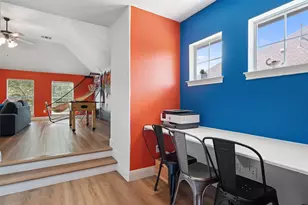 144 Sebastians Run, Austin, TX 78738 - Photo 27