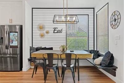 144 Sebastians Run, Austin, TX 78738 - Photo 11