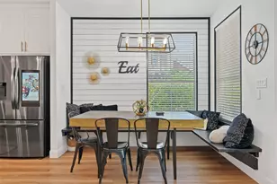 144 Sebastians Run, Austin, TX 78738 - Photo 11