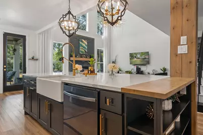 144 Sebastians Run, Austin, TX 78738 - Photo 7