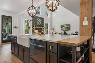 144 Sebastians Run, Austin, TX 78738 - Photo 7