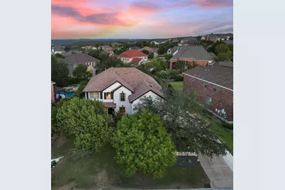 144 Sebastians Run, Austin, TX 78738 - Photo 39