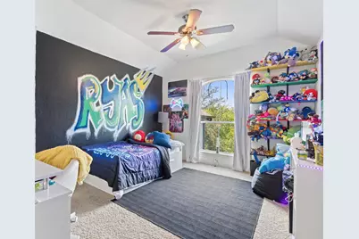 144 Sebastians Run, Austin, TX 78738 - Photo 29