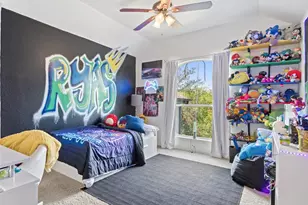 144 Sebastians Run, Austin, TX 78738 - Photo 29