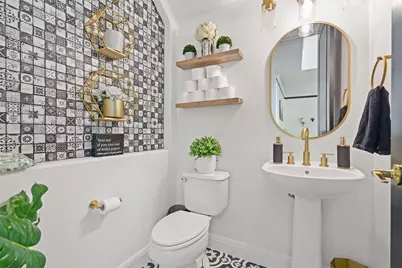 144 Sebastians Run, Austin, TX 78738 - Photo 19