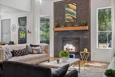 144 Sebastians Run, Austin, TX 78738 - Photo 13