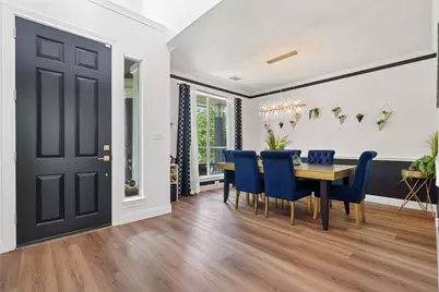 144 Sebastians Run, Austin, TX 78738 - Photo 17