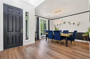 144 Sebastians Run, Austin, TX 78738 - Photo 17