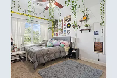 144 Sebastians Run, Austin, TX 78738 - Photo 33