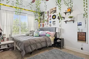 144 Sebastians Run, Austin, TX 78738 - Photo 33