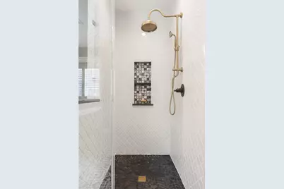 144 Sebastians Run, Austin, TX 78738 - Photo 25