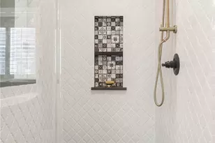 144 Sebastians Run, Austin, TX 78738 - Photo 25