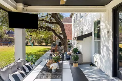 144 Sebastians Run, Austin, TX 78738 - Photo 35