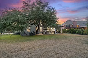 144 Sebastians Run, Austin, TX 78738 - Photo 37