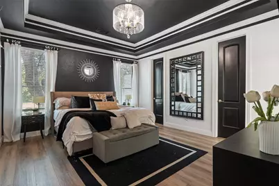 144 Sebastians Run, Austin, TX 78738 - Photo 21