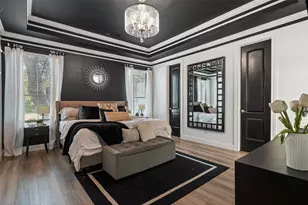 144 Sebastians Run, Austin, TX 78738 - Photo 21