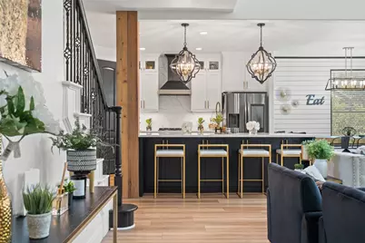 144 Sebastians Run, Austin, TX 78738 - Photo 15