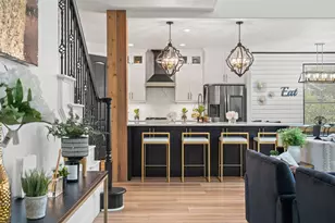 144 Sebastians Run, Austin, TX 78738 - Photo 15