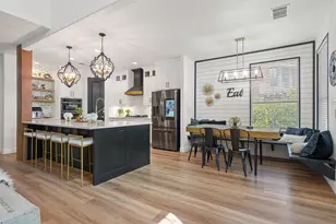 144 Sebastians Run, Austin, TX 78738 - Photo 5