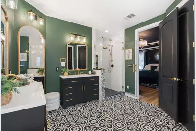 144 Sebastians Run, Austin, TX 78738 - Photo 23