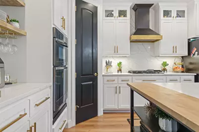 144 Sebastians Run, Austin, TX 78738 - Photo 9