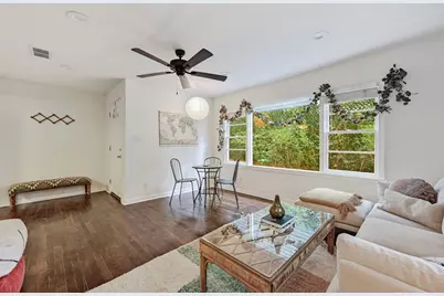 4025 Valley View Road #2, Austin, TX 78704 - Photo 3