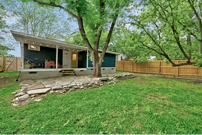 4025 Valley View Road #2, Austin, TX 78704 - Photo 19