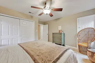 4025 Valley View Rd, Austin, TX 78704 - Photo 11