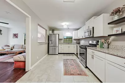 4025 Valley View Road #2, Austin, TX 78704 - Photo 9