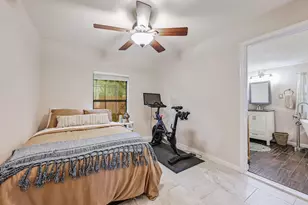 4025 Valley View Rd, Austin, TX 78704 - Photo 15
