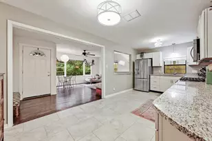 4025 Valley View Rd, Austin, TX 78704 - Photo 7