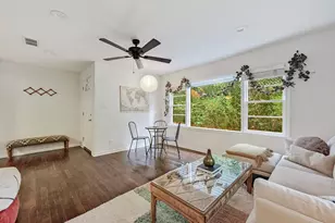 4025 Valley View Rd, Austin, TX 78704 - Photo 3