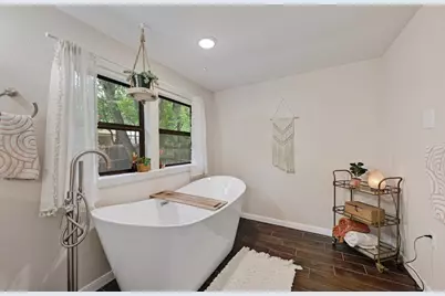 4025 Valley View Road #2, Austin, TX 78704 - Photo 13