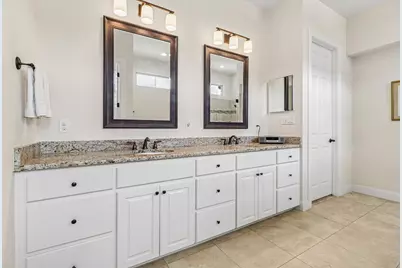 1302 Big Drive, Georgetown, TX 78628 - Photo 21