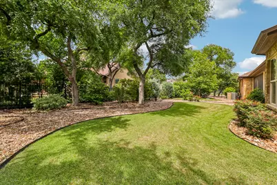 1302 Big Drive, Georgetown, TX 78628 - Photo 39